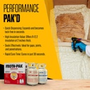 froth-pak-200-spray-foam-insulation-kit--6.jpg