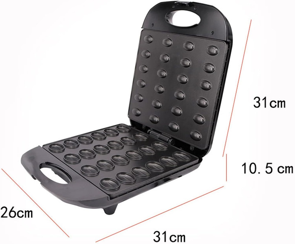 walnut-cookie-mold-maker-24pcs-non-stick-3.jpg