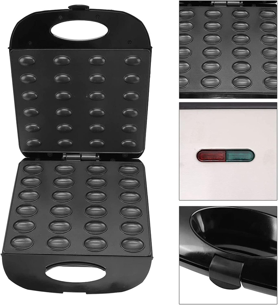 walnut-cookie-mold-maker-24pcs-non-stick-4.jpg