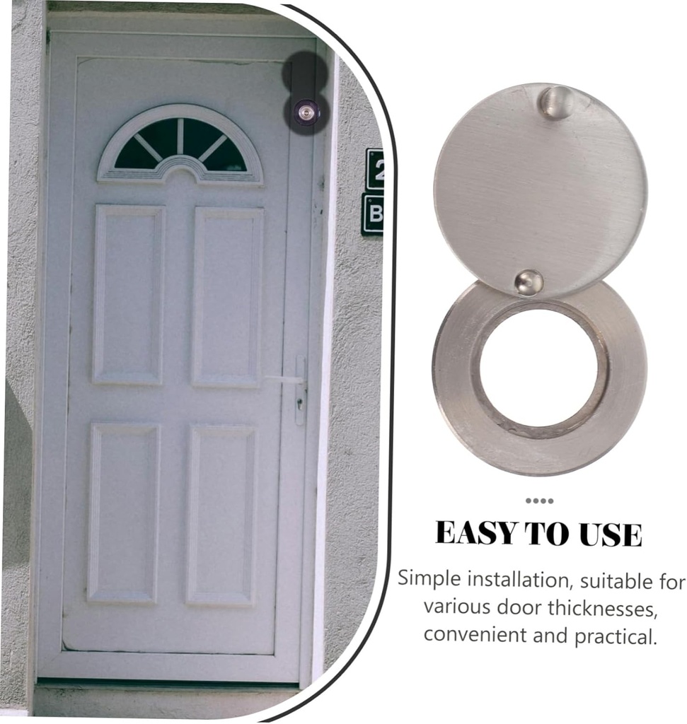 angoily-2pcs-copper-door-viewer-viewing--3.jpg