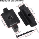 100pcs-hidden-fasteners-clips-for-deck-f-2.jpg