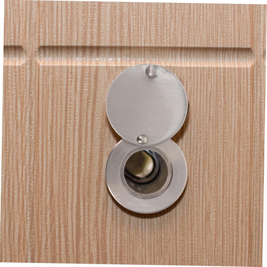 angoily-2pcs-copper-door-viewer-viewing--5.jpg