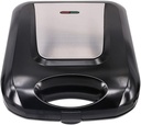 walnut-cookie-mold-maker-24pcs-non-stick-5.jpg