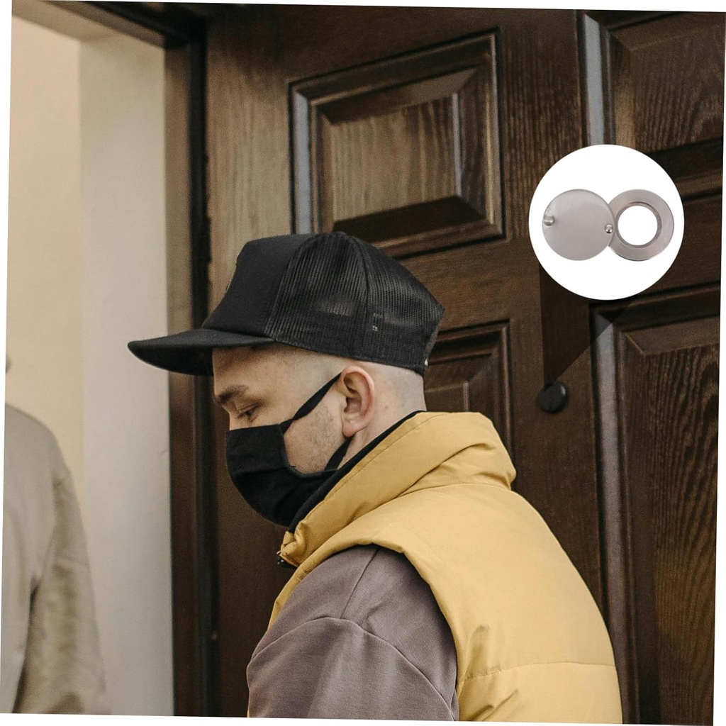 angoily-2pcs-copper-door-viewer-viewing--6.jpg