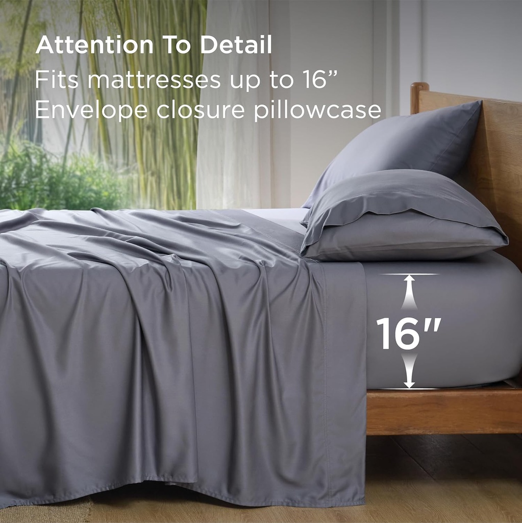 bedsure-queen-sheet-set-cooling-sheets-f-5.jpg