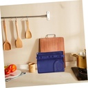 imikeya-silicone-chopstick-holder-fork-r-3.jpg