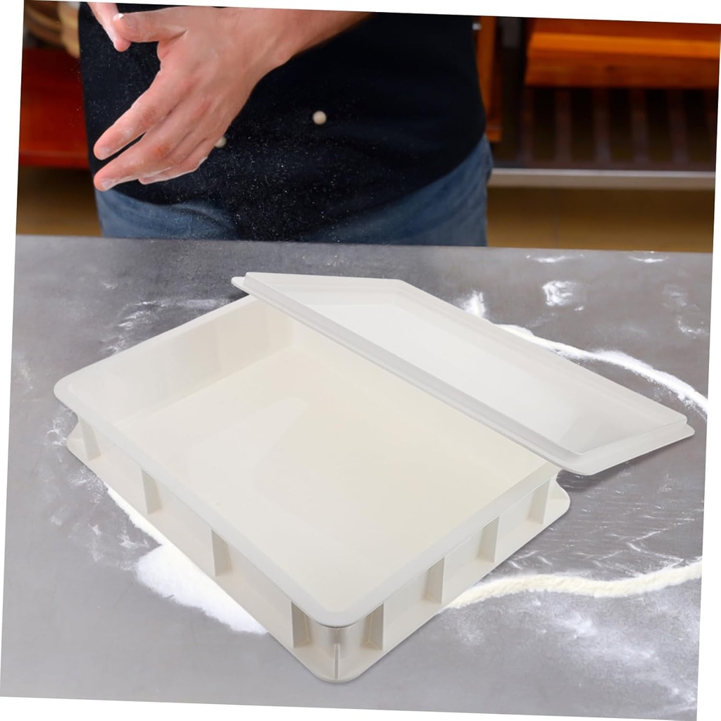 ciieeo-stackable-dough-proofing-box-with-5.jpg