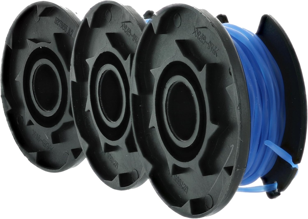 ryobi-one-0065-spool-3-pack-3.jpg