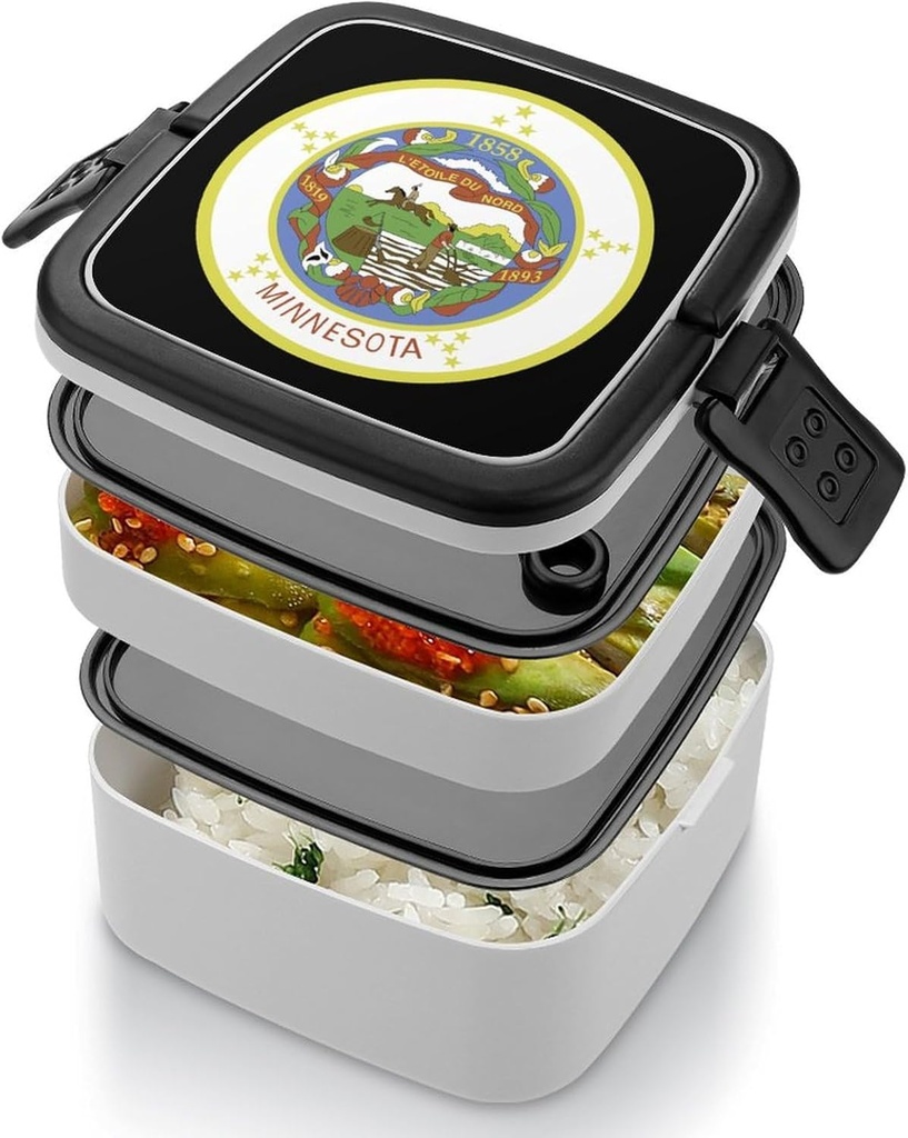 minnesota-flag-portable-bento-box-with-h-4.jpg