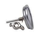 2-pcs-bbq-grill-temperature-gauge-charco-4.jpg