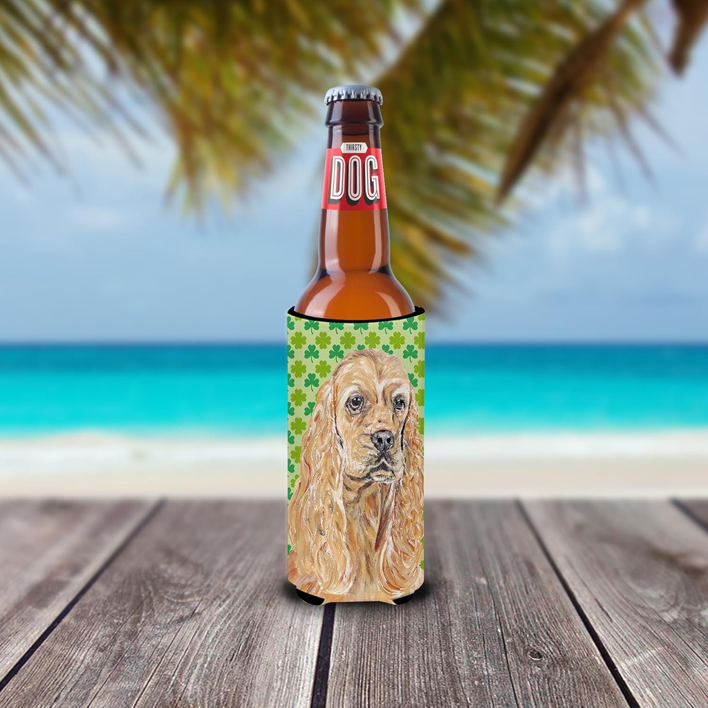 cocker-spaniel-st-patricks-irish-ultra-b-2.jpg