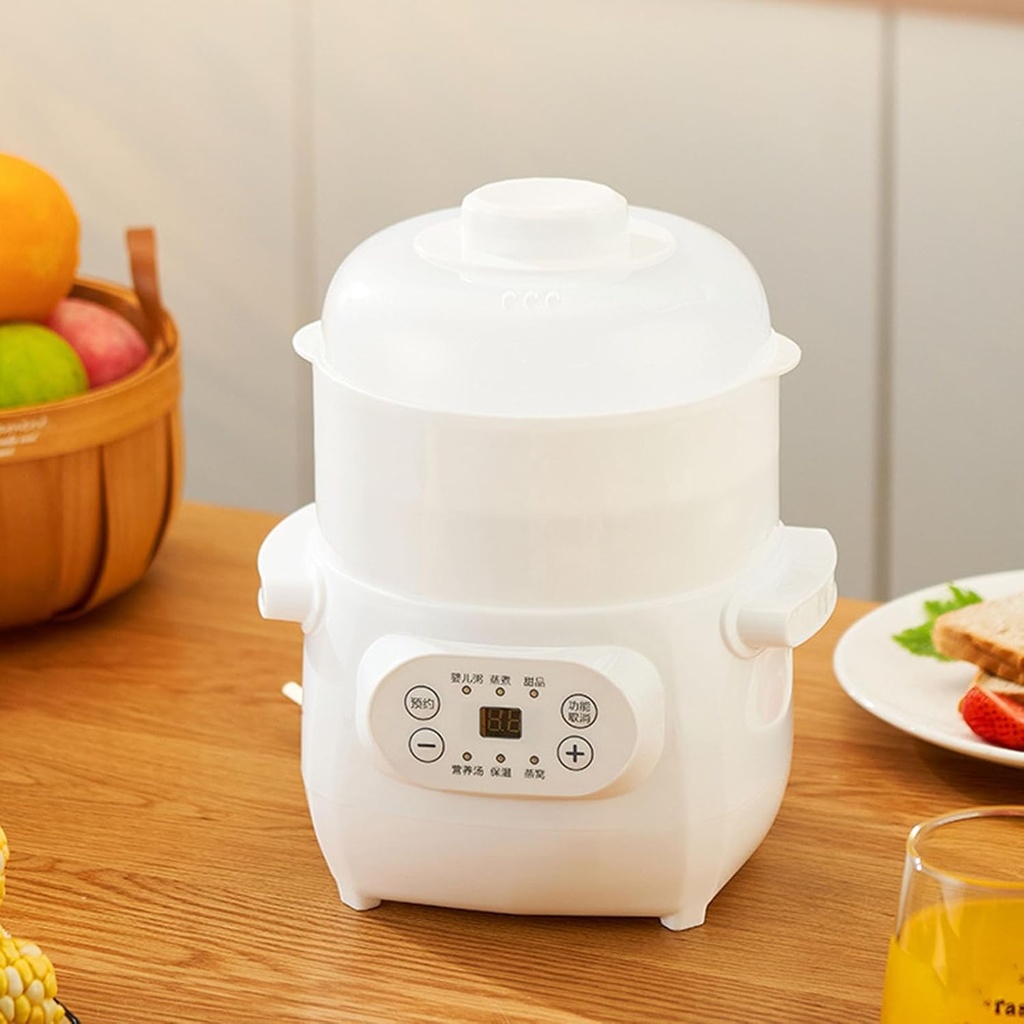 electric-stew-pot-1l-200w-with-ceramic-l-6.jpg