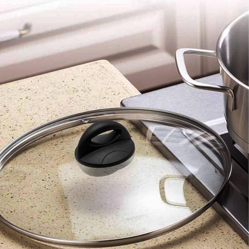 universal-pot-lid-replacement-knob-for-r-5.jpg