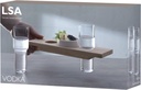 lsa-international-serving-set-1-count-5.jpg
