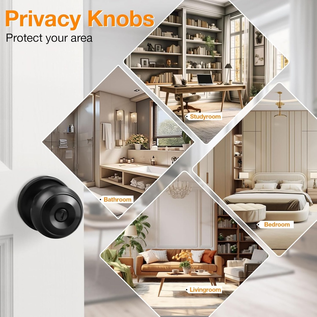 gobrico-6-pack-matte-black-privacy-knobs-2.jpg