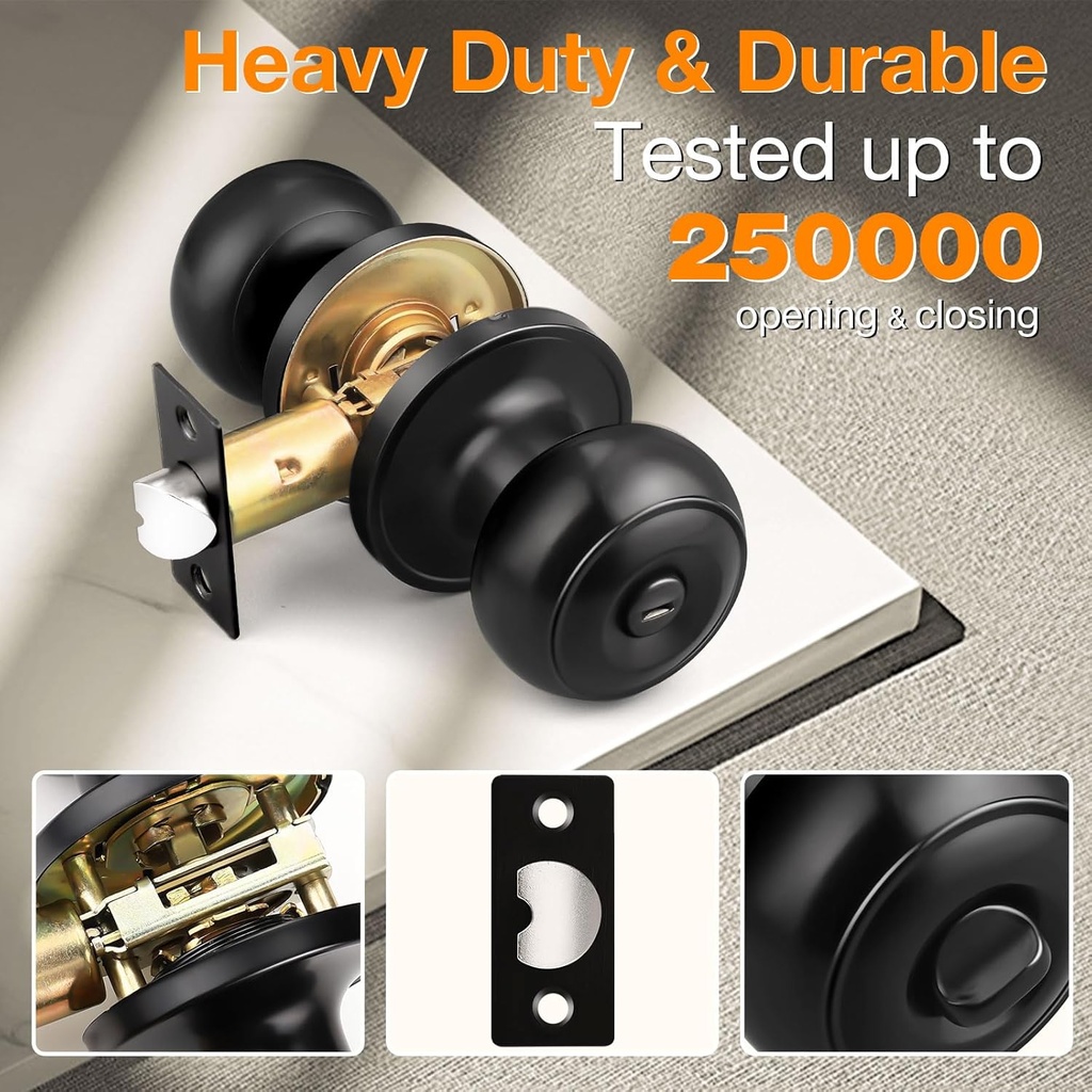 gobrico-6-pack-matte-black-privacy-knobs-3.jpg