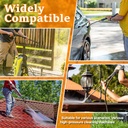 twinkle-star-pressure-washer-adapter-set-6.jpg