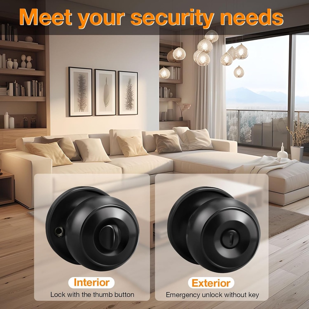 gobrico-6-pack-matte-black-privacy-knobs-6.jpg