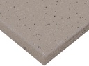 daltile-quarry-textures-8-x-8-floor-tile-2.jpg