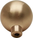 4pcs-solid-round-ball-cabinet-knobs-098--5.jpg