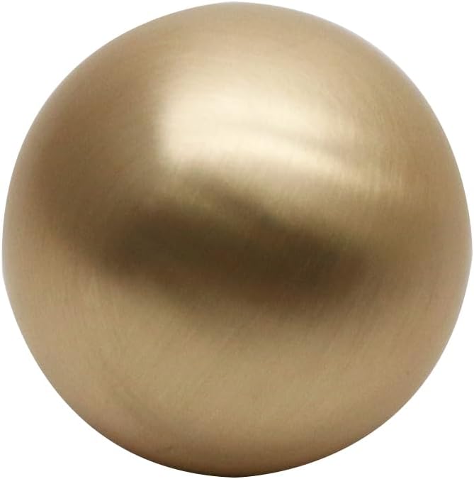 4pcs-solid-round-ball-cabinet-knobs-098--6.jpg