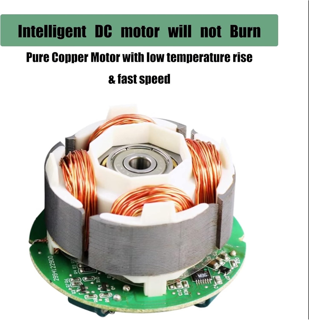inline-blower-3inch-12v-dc-small-duct-fa-3.jpg