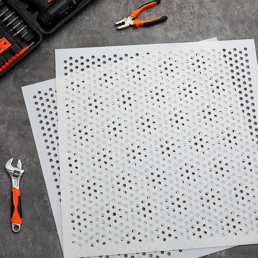 2-pack-2-x-2-plastic-perforated-tiles-wi-6.jpg
