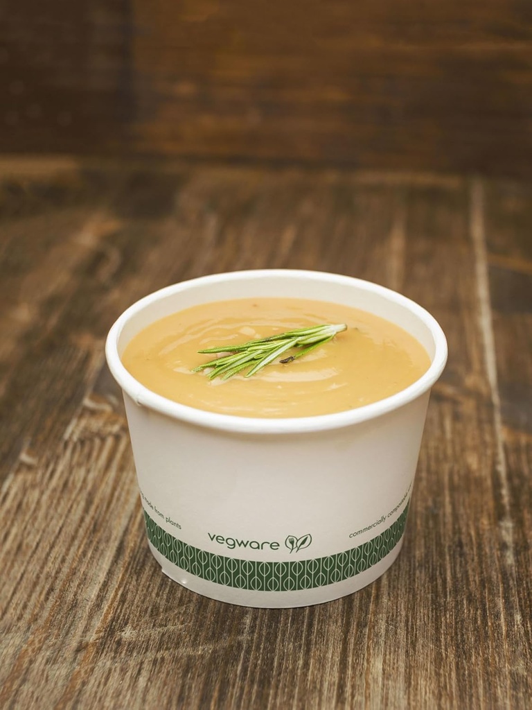 vegware-compostable-16oz-pla-lined-paper-4.jpg