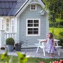 shed-windows-2-pack-chicken-coop-windows-2.jpg