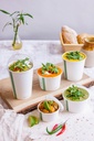 vegware-compostable-16oz-pla-lined-paper-5.jpg