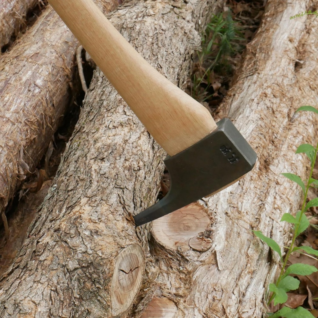 council-tool-pickaroon---15-lb-logging-t-3.jpg