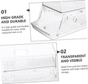 cabilock-convenient-fridge-organizer-mul-4.jpg