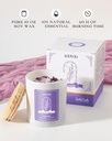 aoovoo-lavender-scented-candles-for-wome-2.jpg