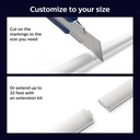 hue-gradient-lightstrip-base-nam-5.jpg