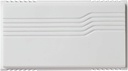 newhouse-hardware-white-2-note-wired-mec-4.jpg