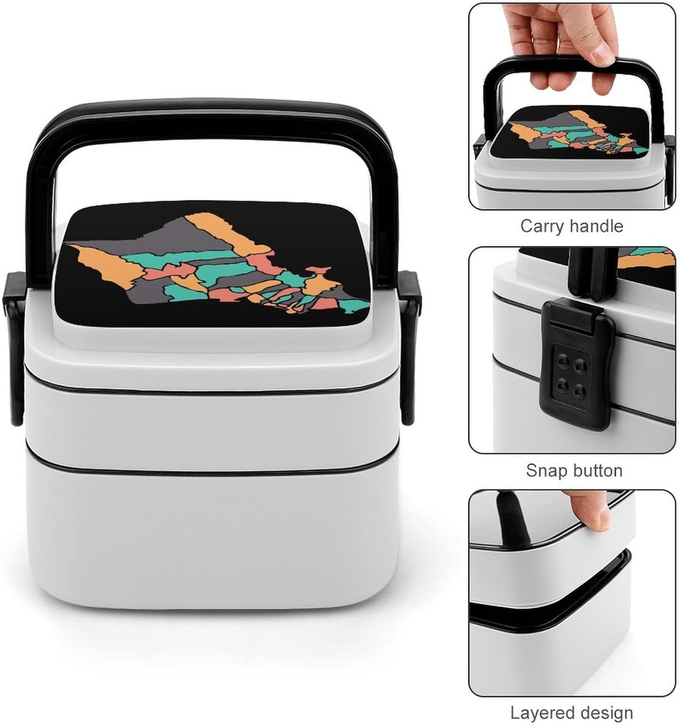 honolulu-island-map-portable-bento-box-w-5.jpg