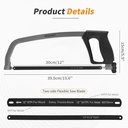 boosden-hack-saws-for-metal-hack-saw-adj-2.jpg