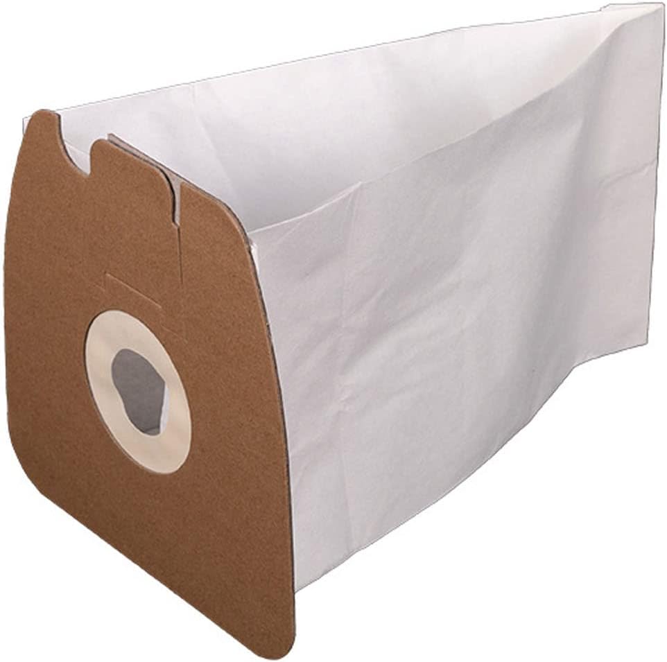 20-pack-replacement-vacuum-dust-bags-mm--2.jpg