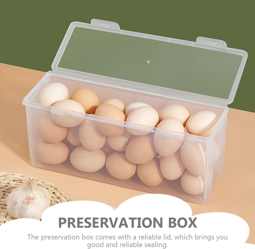 2pcs-transparent-refrigerator-holder-mul-2.jpg