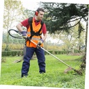 lawn-mower-shoulder-strap-quality-materi-4.jpg