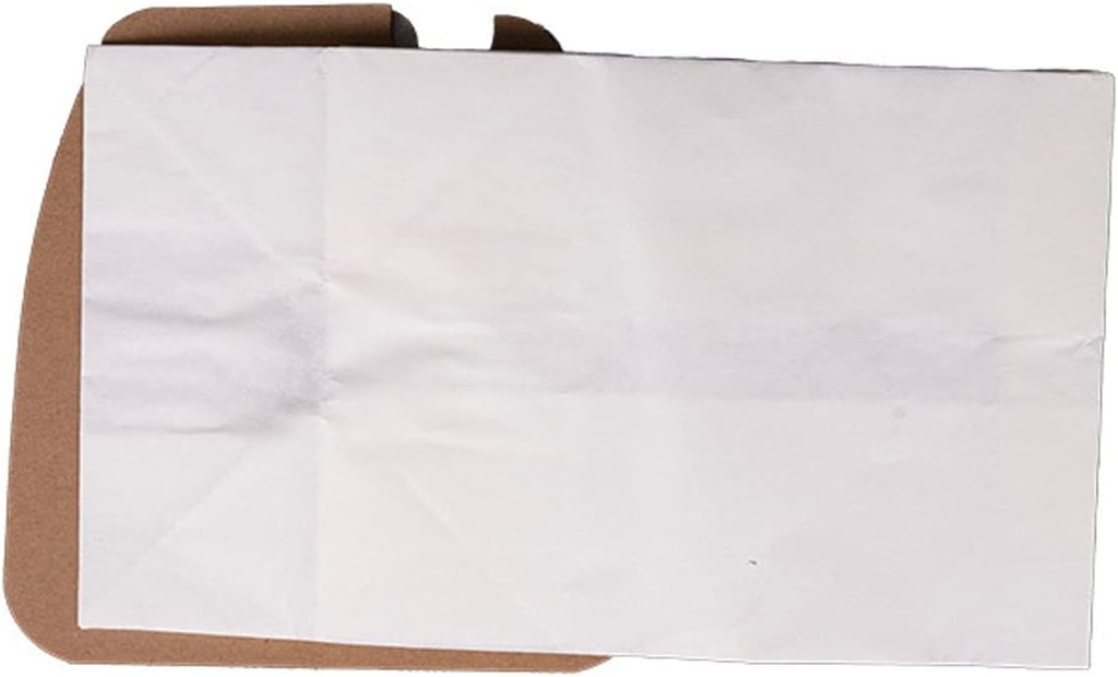 20-pack-replacement-vacuum-dust-bags-mm--5.jpg