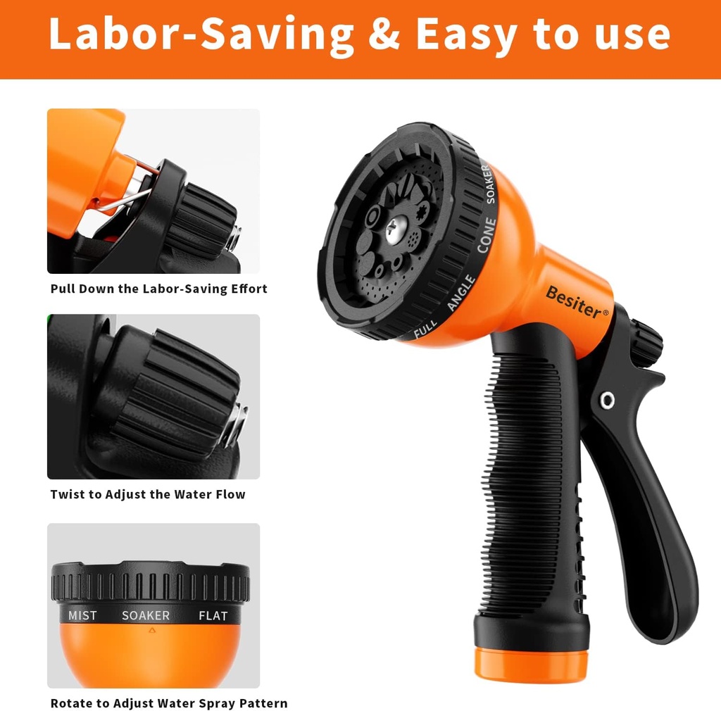 garden-hose-nozzle-sprayer-2-pack-10-wat-3.jpg