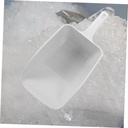 heallily-ergonomic-handle-ice-scoop-for--5.jpg
