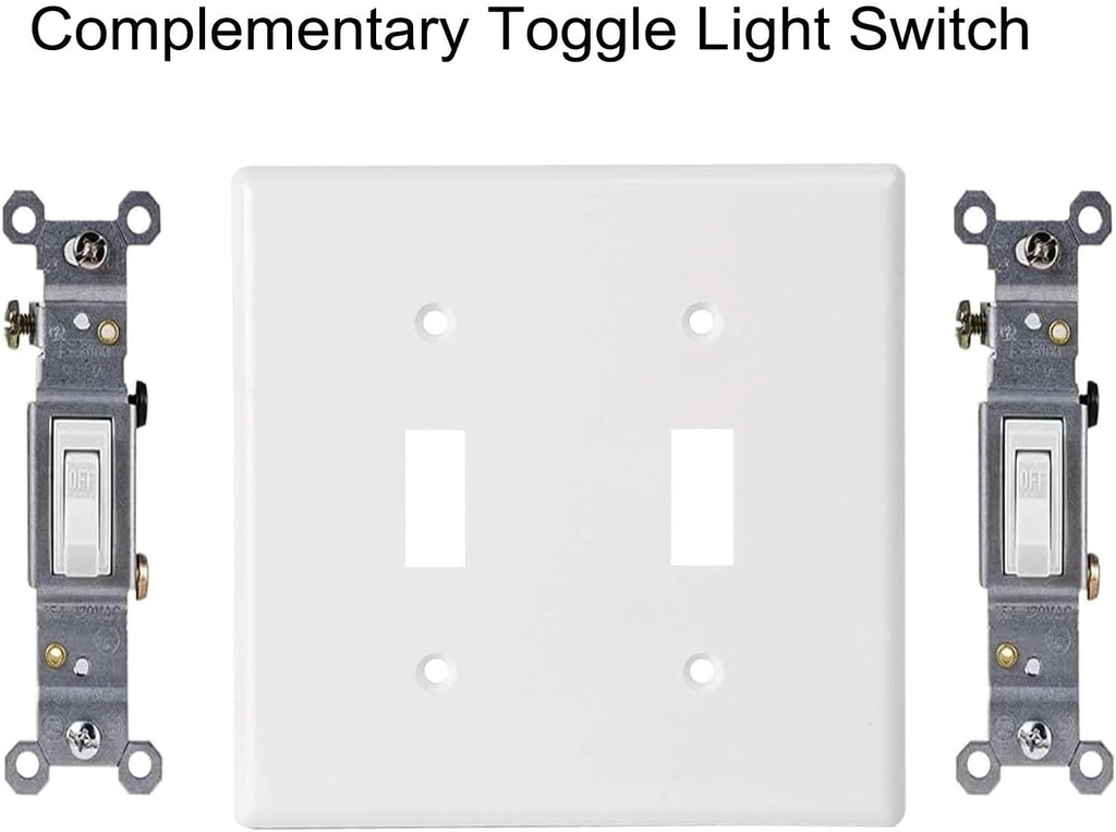 toggle-light-switch-wall-plates-2-gang-s-3.jpg