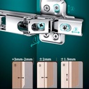 2-pack-165-degree-soft-close-cabinet-hin-4.jpg
