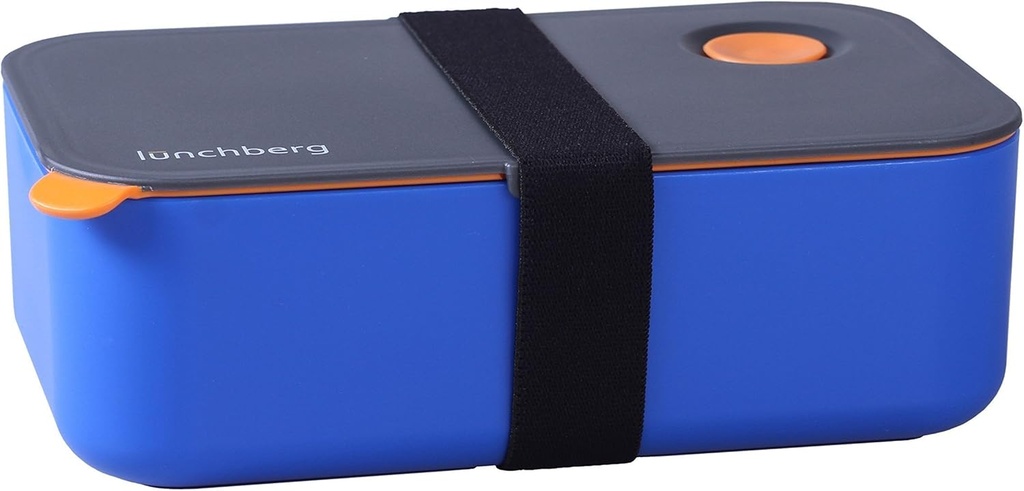 compact-bento-box-by-lunchberg---leak-pr-2.jpg