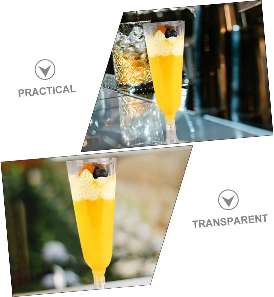 40pcs-unbreakable-plastic-cocktail-goble-4.jpg