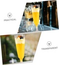 40pcs-unbreakable-plastic-cocktail-goble-4.jpg