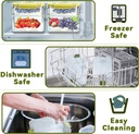 double-layer-bento-box-meal-prep-contain-6.jpg
