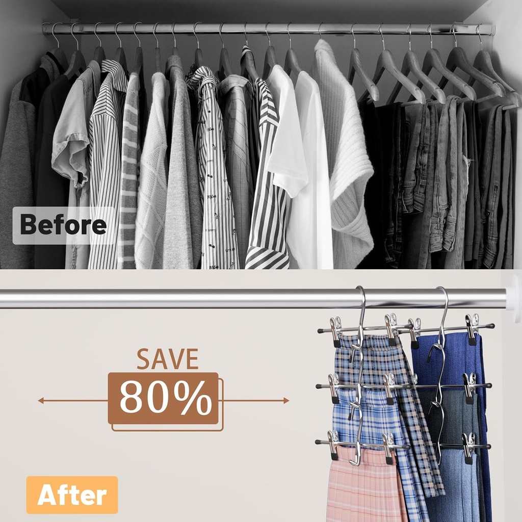 pants-hangers-space-savingstackable-skir-2.jpg